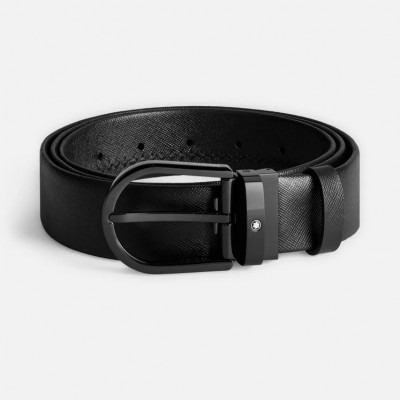 Cintura in pelle