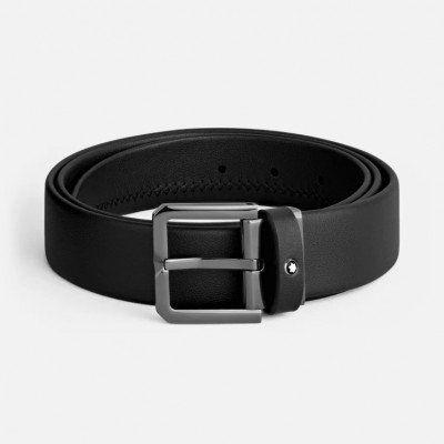 Cintura in pelle