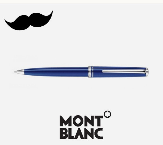 montblanc cruise