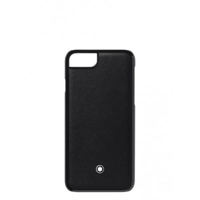 Custodia rigida per Iphone 8