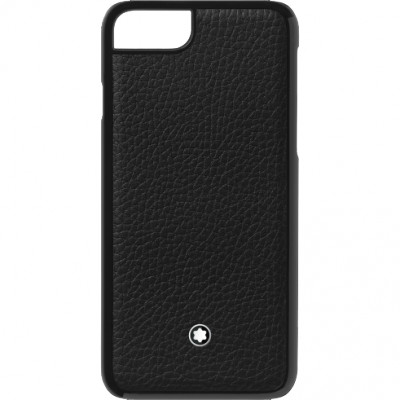 Custodia rigida per Iphone 8
