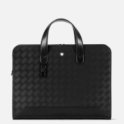 Borsa portadocumenti sottile Extreme 3.0
