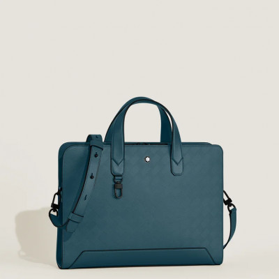 Borsa portadocumenti sottile Extreme 3.0