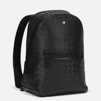 Zaino Extreme 3.0
