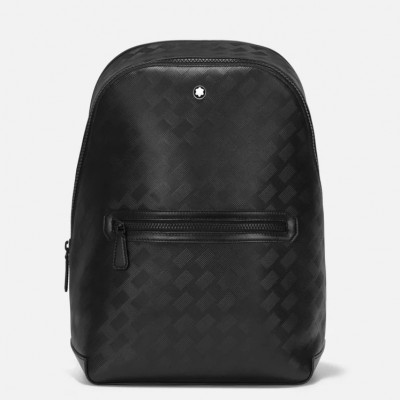 Zaino Extreme 3.0