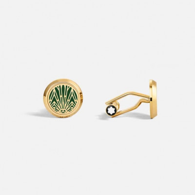 Gemelli Meisterstück The Origin Collection Solitaire
