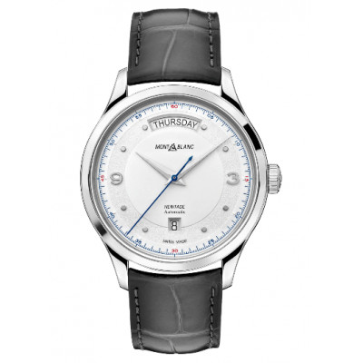 Heritage Automatic