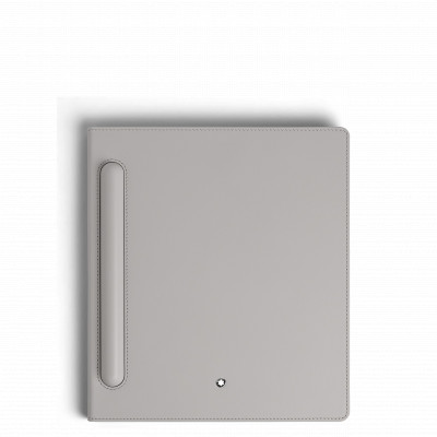 Digital Paper Folio Meisterstück