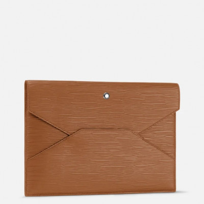 Pochette envelope Meisterstück 4810