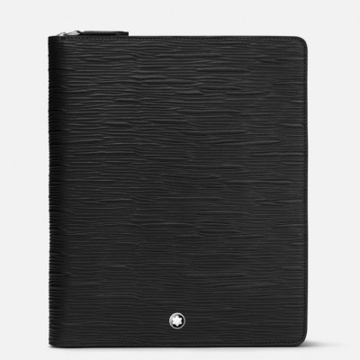 Portablocco Meisterstück 4810