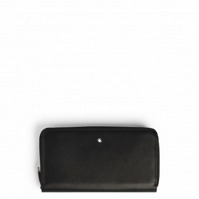 Portafogli Meisterstück Continental 12 scomparti