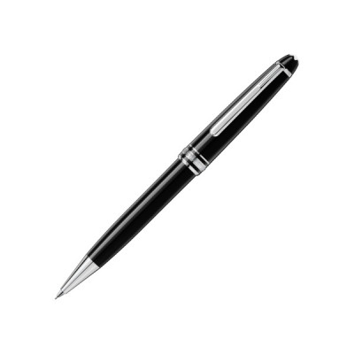  Portamine Meisterstück Platinum-Coated Classique, 0,7 mm