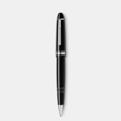 Roller Meisterstück Platinum-Coated LeGrand
