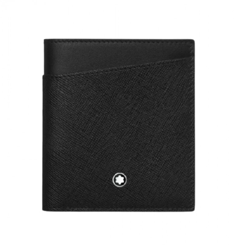 Espositore Per Brochure Taymar DIN A5 - Con Porta Biglietti Da Visita, Per Fiere E Banconi - Foto 9