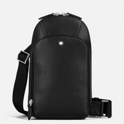 Borsa a tracolla Sartorial