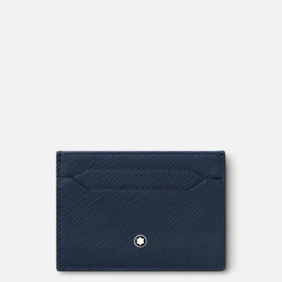 Porta carte 5 scomparti Sartorial