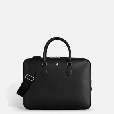 Borsa Portadocumenti media Sartorial