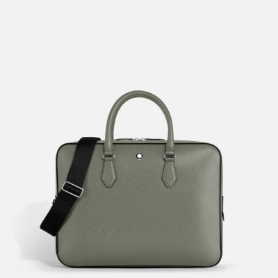 Borsa Portadocumenti media Sartorial