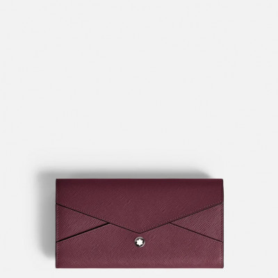 Portafoglio Continental Sartorial