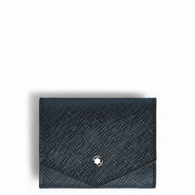 Portamonete Sartorial