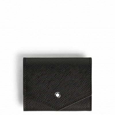 Portamonete Sartorial