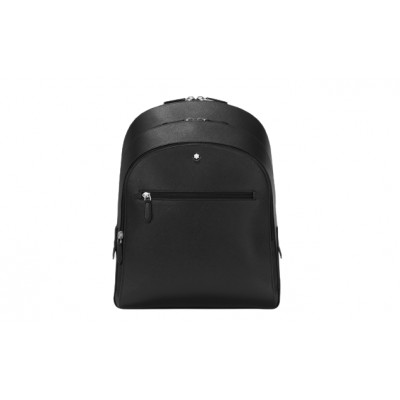 Zaino Sartorial medio con tre scomparti