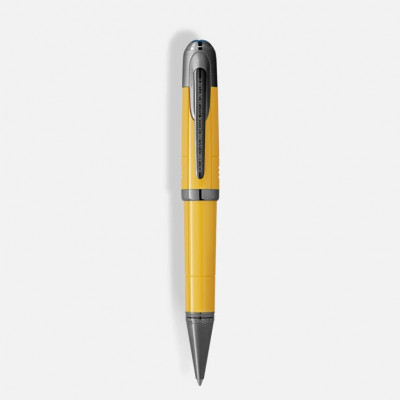 Penna a sfera Great Characters Enzo Ferrari Special Edition