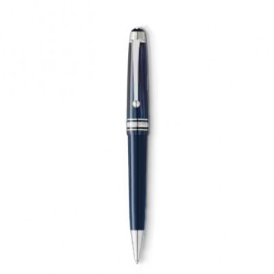 Penna a Sfera Meisterstück The Origin Collection Classique M