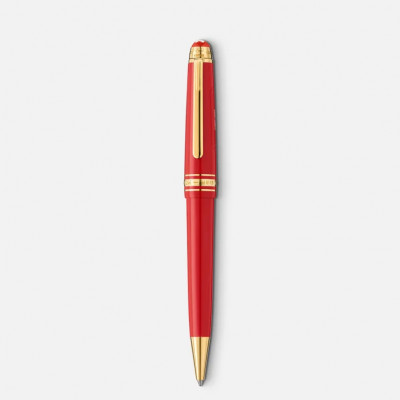 Penna a sfera Meisterstück x Olympic Heritage Paris 1924 LeGrand