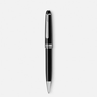 Penna a sfera Meisterstück Platinum-Coated