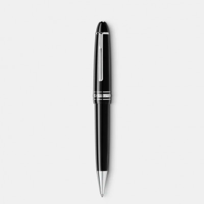 Penna a sfera Meisterstück Platinum-Coated LeGrand