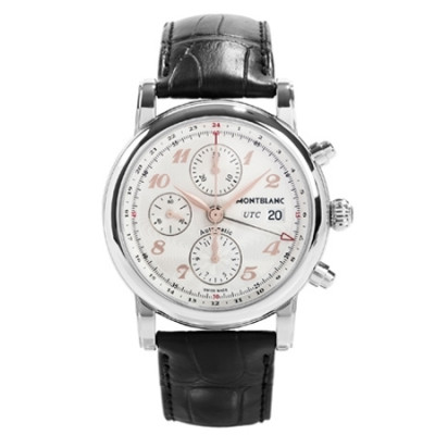 Star 4810 Chronograph UTC