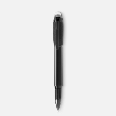 Fineliner StarWalker BlackCosmos Doué