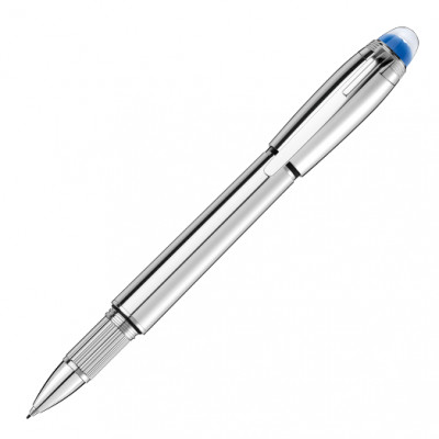 Fineliner StarWalker Metal