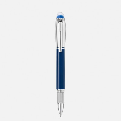 Fineliner StarWalker Blue Planet Doué