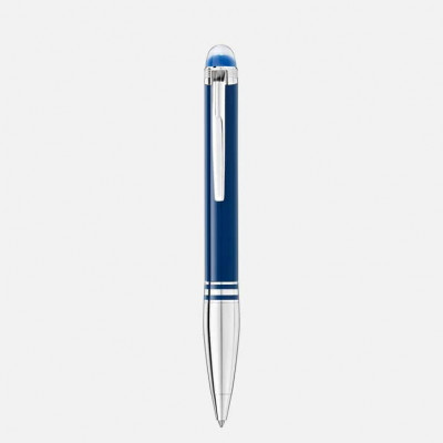 Penna a sfera StarWalker Blue Planet Doué