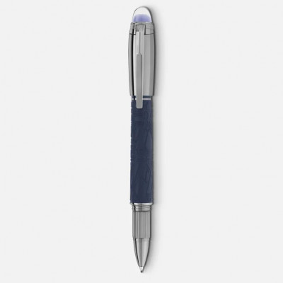 Fineliner StarWalker SpaceBlue Doué