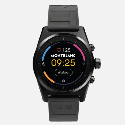 Summit Lite