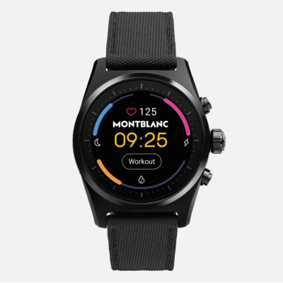 Summit Lite