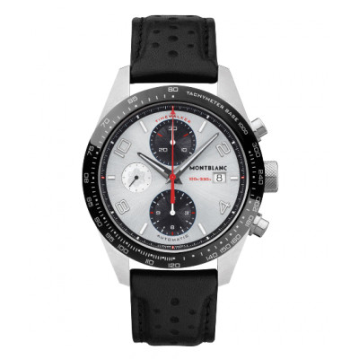 TimeWalker Automatic Chronograph