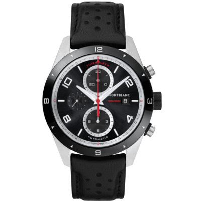 TimeWalker Chronograph Automatic