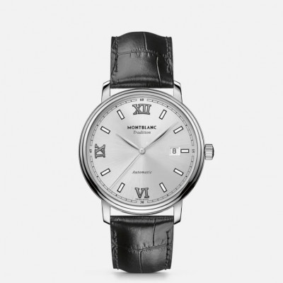Tradition Date Automatic