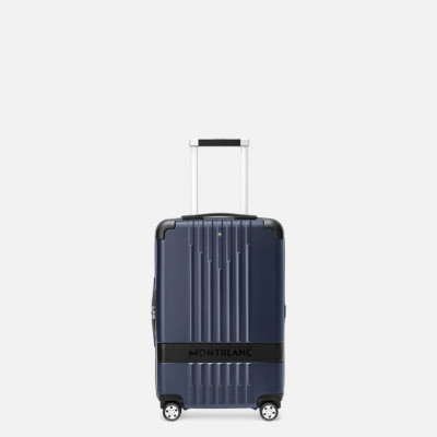 Trolley bagaglio a mano compatto #MY4810