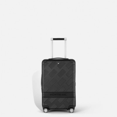 Trolley bagaglio da cabina compatto #MY4810 Extreme 3.0