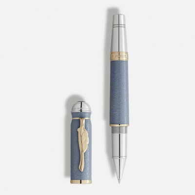 Roller Writers Edition Homage to Johann Wolfgang von Goethe Limited Edition