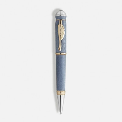 Penna a sfera Writers Edition Homage to Johann Wolfgang von Goethe Limited Edition