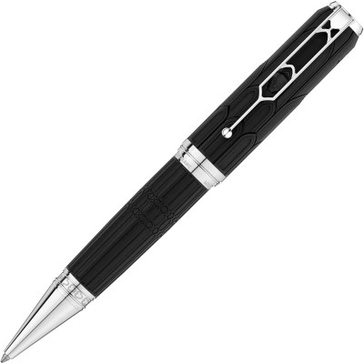 Penna a sfera Writers Edition Hommage to Victor Hugo Edizione Limitata