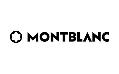 Montblanc