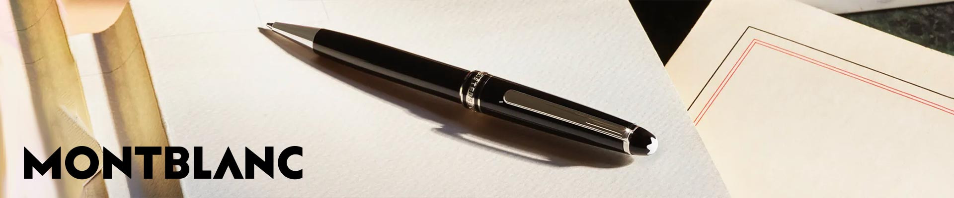 Montblanc