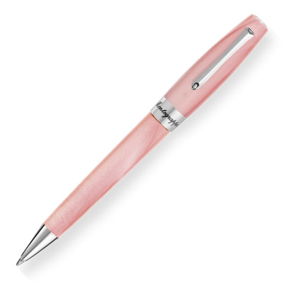 Felicità Resina Rosa